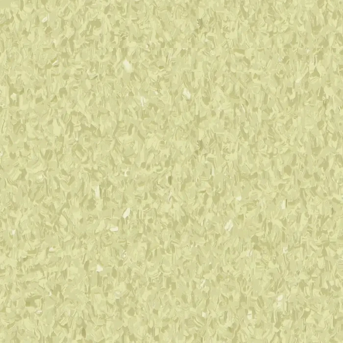 Wykładzina PCV/PVC Tarkett IQ Granit Light Olive 21142438
