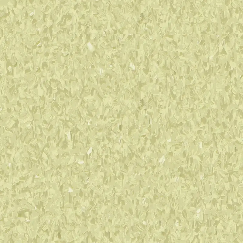 Wykładzina PCV/PVC Tarkett IQ Granit Light Olive 21142438