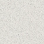 Wykładzina PCV/PVC Tarkett IQ Granit Light Grey 21142160