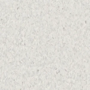 Wykładzina PCV/PVC Tarkett IQ Granit Light Grey 21142160
