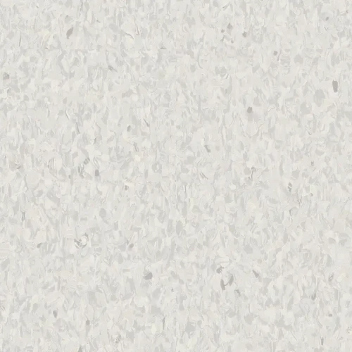 Wykładzina PCV/PVC Tarkett IQ Granit Light Grey 21142160