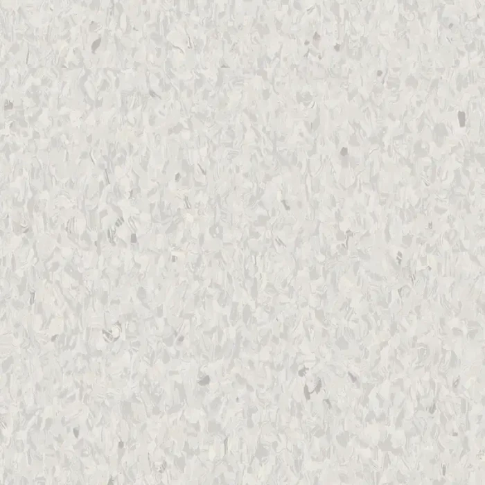 Wykładzina PCV/PVC Tarkett IQ Granit Light Grey 21142160
