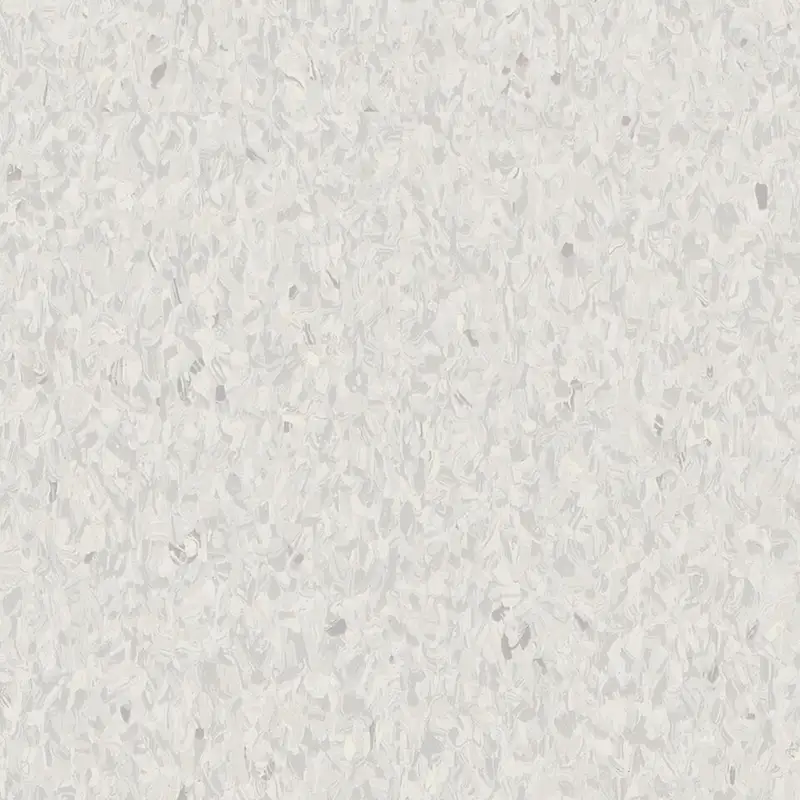 Wykładzina PCV/PVC Tarkett IQ Granit Light Grey 21142160