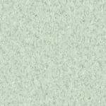 Wykładzina PCV/PVC Tarkett  IQ Granit Light Green 21142390