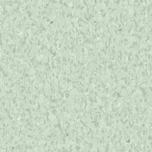 Wykładzina PCV/PVC Tarkett  IQ Granit Light Green 21142390