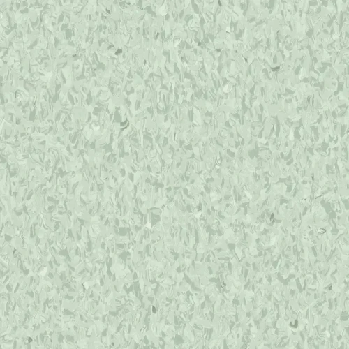 Wykładzina PCV/PVC Tarkett IQ Granit Light Green 21142390