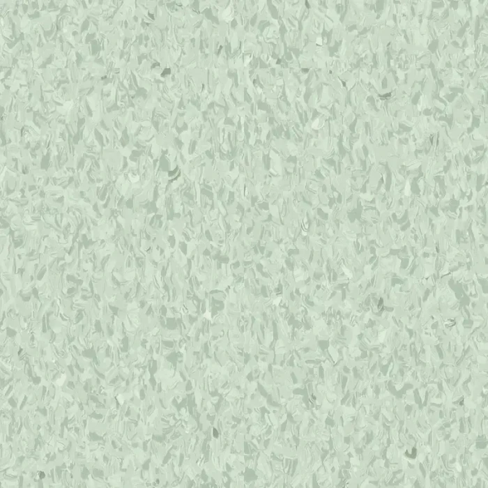 Wykładzina PCV/PVC Tarkett IQ Granit Light Green 21142390