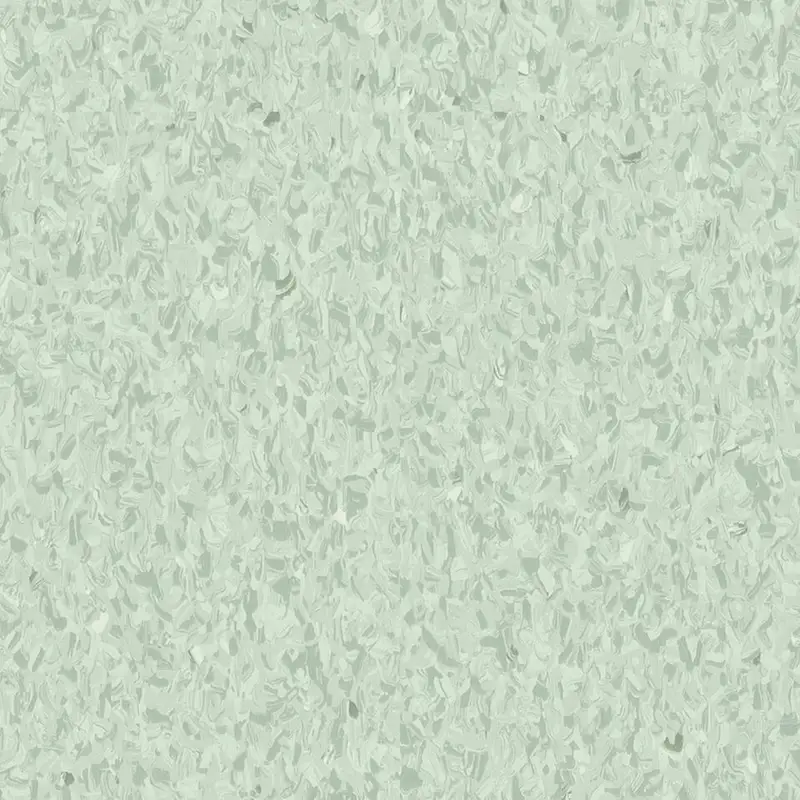 Wykładzina PCV/PVC Tarkett IQ Granit Light Green 21142390