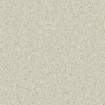 Wykładzina PCV/PVC Tarkett IQ Granit Light Clay 21142328