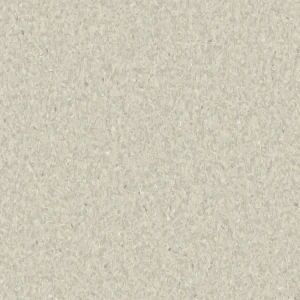 Wykładzina PCV/PVC Tarkett IQ Granit Light Clay 21142328