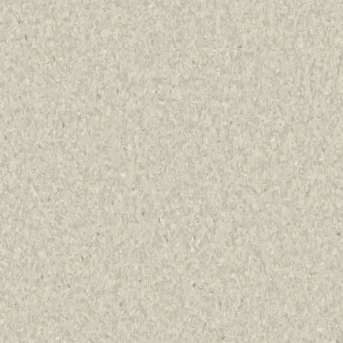 Wykładzina PCV/PVC Tarkett IQ Granit Light Clay 21142328