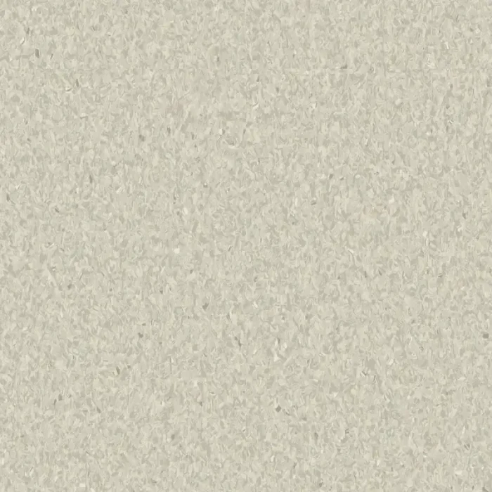 Wykładzina PCV/PVC Tarkett IQ Granit Light Clay 21142328