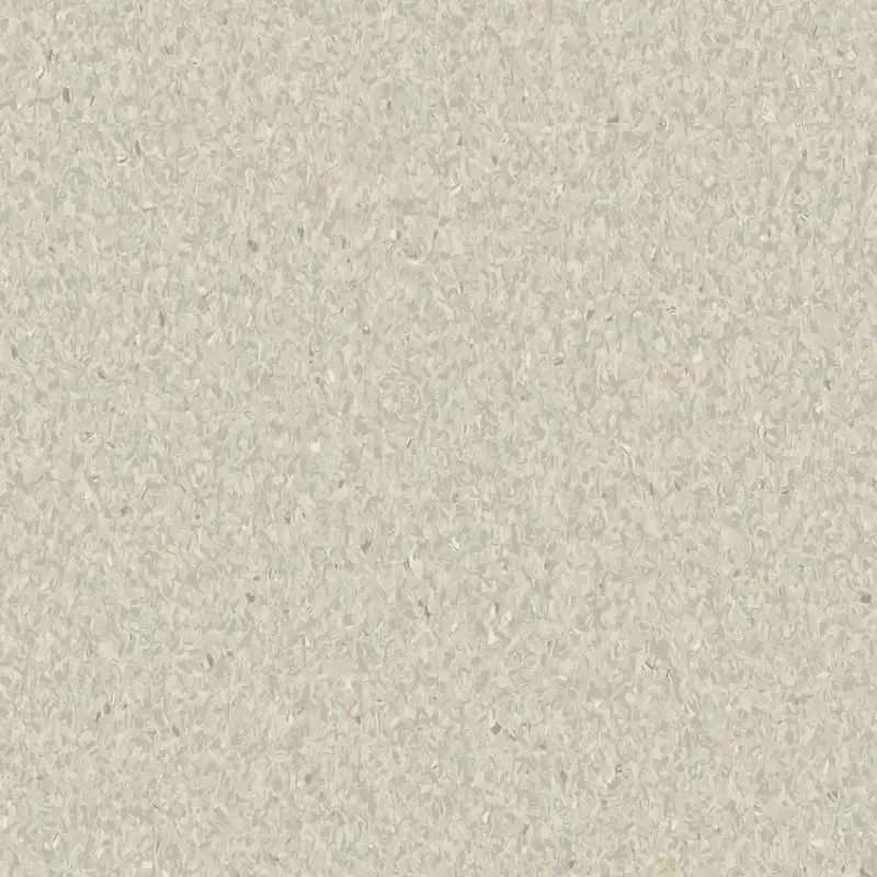 Wykładzina PCV/PVC Tarkett IQ Granit Light Clay 21142328