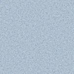 Wykładzina PCV/PVC Tarkett IQ Granit Light Blue 21142341