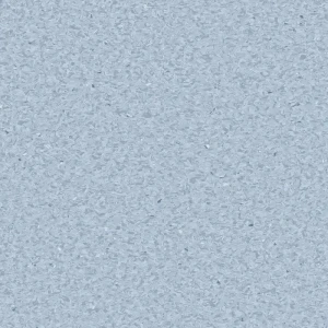 Wykładzina PCV/PVC Tarkett IQ Granit Light Blue 21142341
