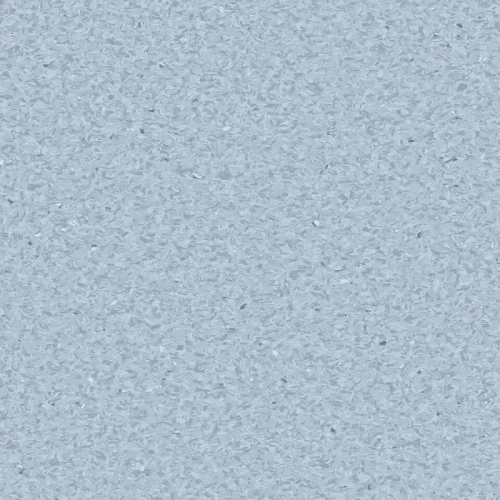 Wykładzina PCV/PVC Tarkett IQ Granit Light Blue 21142341