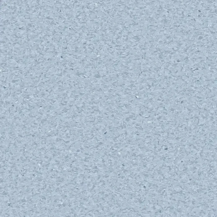 Wykładzina PCV/PVC Tarkett IQ Granit Light Blue 21142341