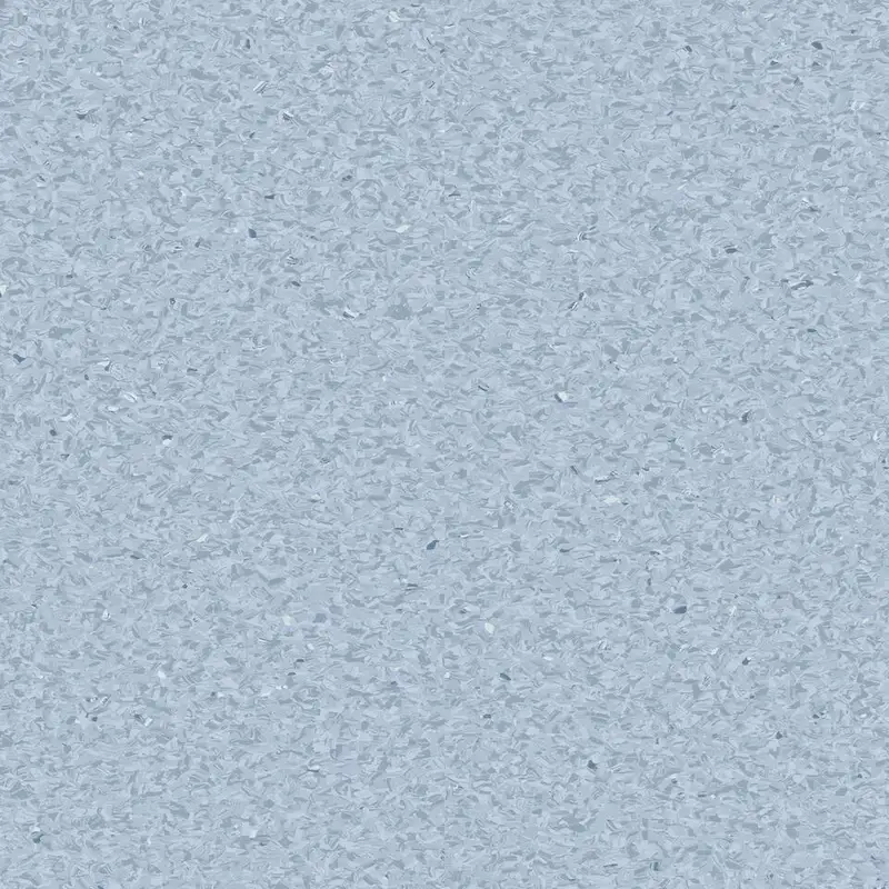 Wykładzina PCV/PVC Tarkett IQ Granit Light Blue 21142341