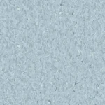 Wykładzina PCV/PVC Tarkett IQ Granit Light Aqua 21142369