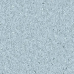 Wykładzina PCV/PVC Tarkett IQ Granit Light Aqua 21142369