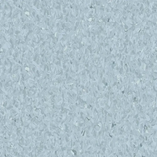 Wykładzina PCV/PVC Tarkett IQ Granit Light Aqua 21142369