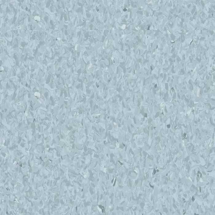 Wykładzina PCV/PVC Tarkett IQ Granit Light Aqua 21142369