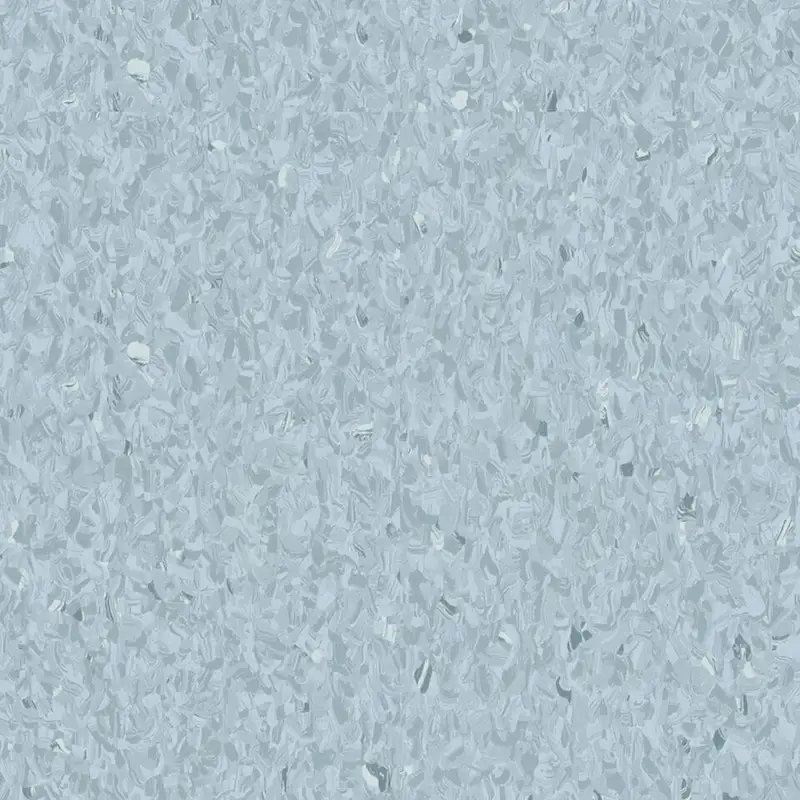 Wykładzina PCV/PVC Tarkett IQ Granit Light Aqua 21142369