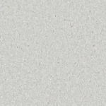 Wykładzina PCV/PVC Tarkett IQ Granit Grey 21142161