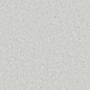 Wykładzina PCV/PVC Tarkett IQ Granit Grey 21142161