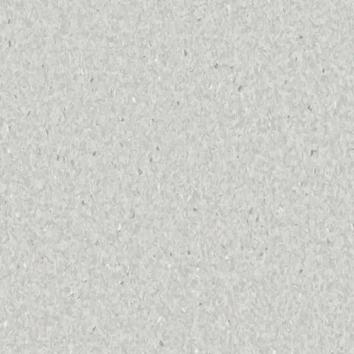 Wykładzina PCV/PVC Tarkett IQ Granit Grey 21142161