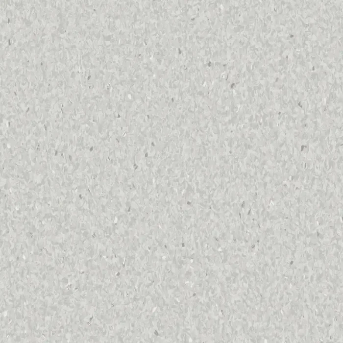 Wykładzina PCV/PVC Tarkett IQ Granit Grey 21142161