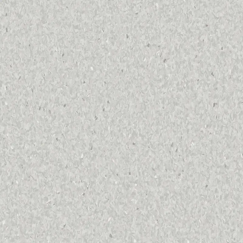Wykładzina PCV/PVC Tarkett IQ Granit Grey 21142161