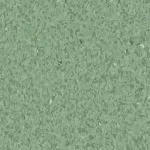Wykładzina PCV/PVC Tarkett IQ Granit Green 21142391