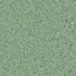 Wykładzina PCV/PVC Tarkett IQ Granit Green 21142391