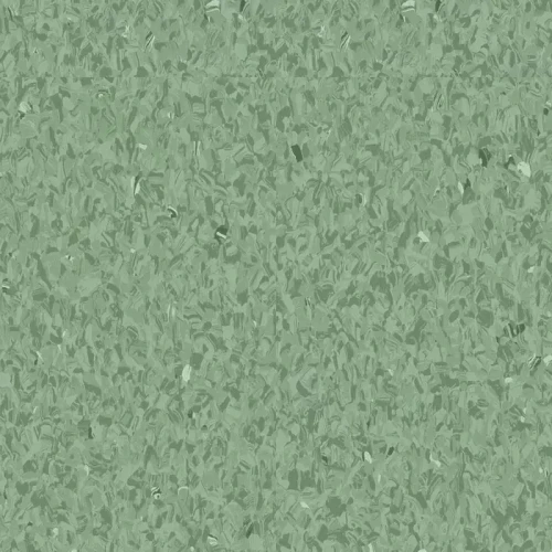 Wykładzina PCV/PVC Tarkett IQ Granit Green 21142391