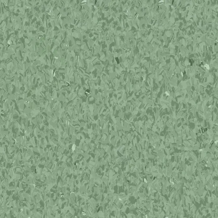 Wykładzina PCV/PVC Tarkett IQ Granit Green 21142391