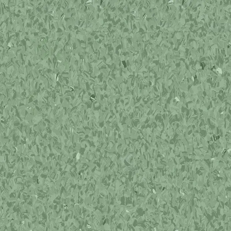 Wykładzina PCV/PVC Tarkett IQ Granit Green 21142391