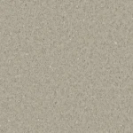 Wykładzina PCV/PVC Tarkett IQ Granit Dark Sand 21142321