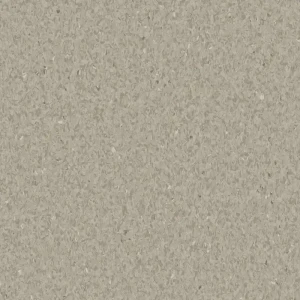 Wykładzina PCV/PVC Tarkett IQ Granit Dark Sand 21142321