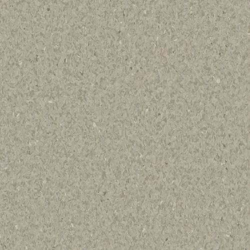 Wykładzina PCV/PVC Tarkett IQ Granit Dark Sand 21142321