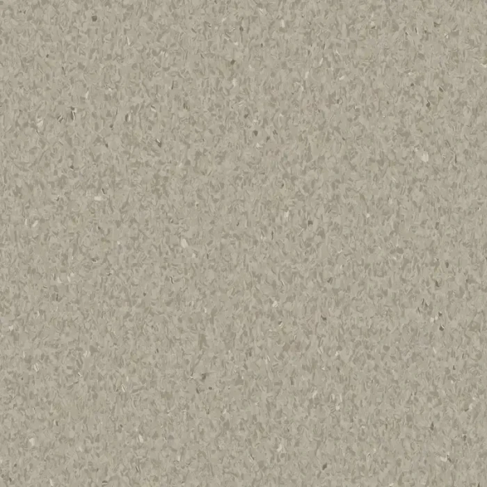 Wykładzina PCV/PVC Tarkett IQ Granit Dark Sand 21142321