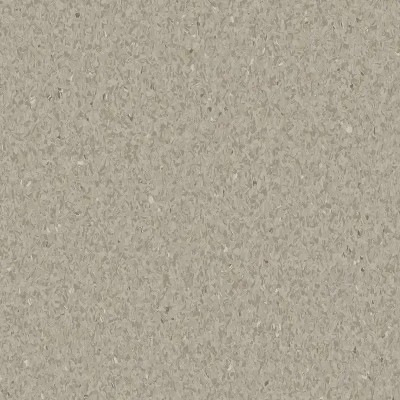 Wykładzina PCV/PVC Tarkett IQ Granit Dark Sand 21142321