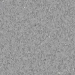 Wykładzina PCV/PVC Tarkett IQ Granit Dark Grey 21142188