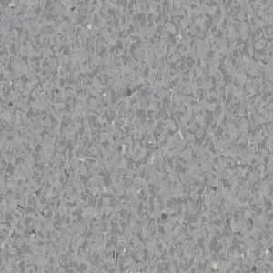 Wykładzina PCV/PVC Tarkett IQ Granit Dark Grey 21142188