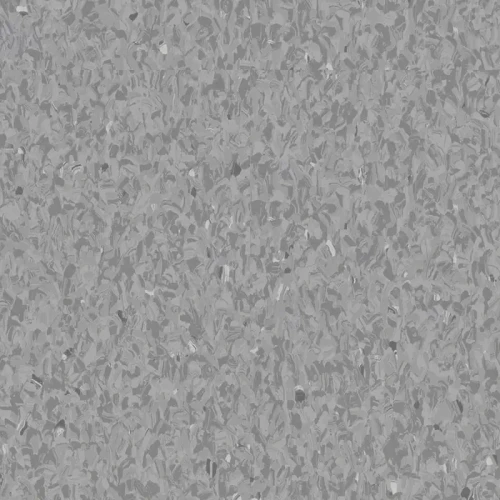 Wykładzina PCV/PVC Tarkett IQ Granit Dark Grey 21142188
