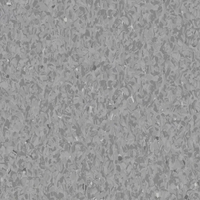Wykładzina PCV/PVC Tarkett IQ Granit Dark Grey 21142188