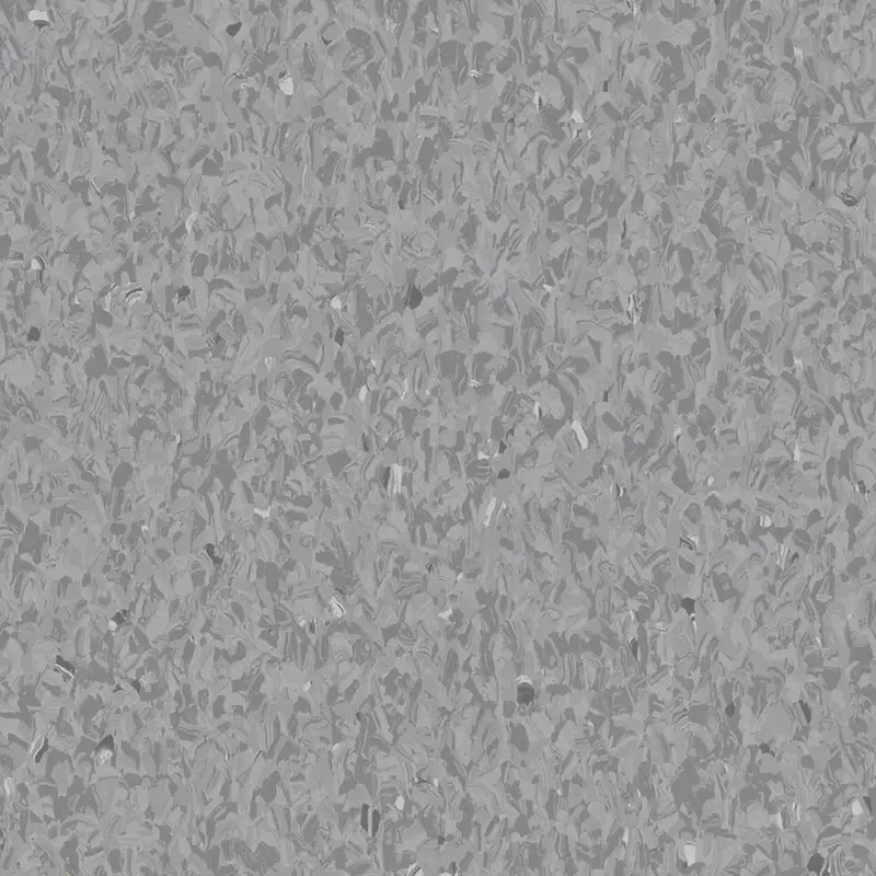Wykładzina PCV/PVC Tarkett IQ Granit Dark Grey 21142188