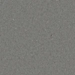 Wykładzina PCV/PVC Tarkett IQ Granit Dark Concrete 21142215