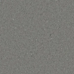 Wykładzina PCV/PVC Tarkett IQ Granit Dark Concrete 21142215