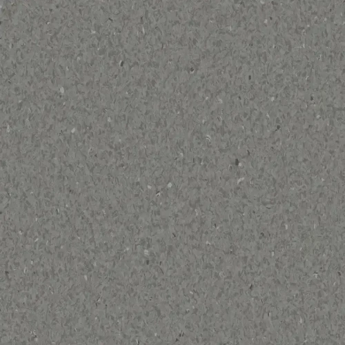Wykładzina PCV/PVC Tarkett Granit Dark Concrete 21142215